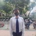 小谷星也🤪 (@kotaniseiya) Twitter profile photo 小谷星也🤪 (@kotaniseiya) Twitter profile photo