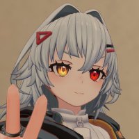 こけちきん (@koketikin_0830) Twitter profile photo
