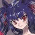 Gumbee (@gumbarius) Twitter profile photo Gumbee (@gumbarius) Twitter profile photo