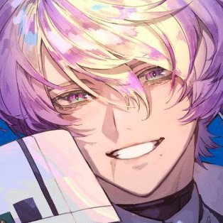 Uki Violeta 🔮🌌 NIJISANJI EN (@uki_violeta) / X