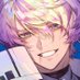 Claude Clawmark 🧤❔ NIJISANJI EN (@claudeclawmark) Twitter profile photo Claude Clawmark 🧤❔ NIJISANJI EN (@claudeclawmark) Twitter profile photo