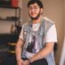 Belikorne (@johnny_mofeta) Twitter profile photo Belikorne (@johnny_mofeta) Twitter profile photo
