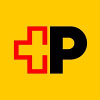 swiss post (@swisspost) 's Twitter Profile