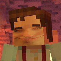 Out of Context RTGame (@perfcutrtgame) 's Twitter Profile
