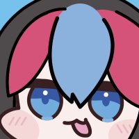 よぜ(misskey.niri.la/@4oZEF) (@4ozef) 's Twitter Profile