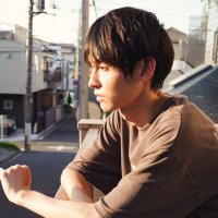 佐藤匠 (@takumidayo1208) 's Twitter Profile Photo