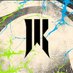 Shopify Rebellion League of Legends (@srlol) Twitter profile photo Shopify Rebellion League of Legends (@srlol) Twitter profile photo