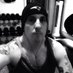 SmacD72 (@smacd72) Twitter profile photo SmacD72 (@smacd72) Twitter profile photo