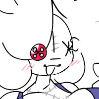 Pillewdy 🔞 (COMMS OPEN!!!) (@pillewdy) 's Twitter Profile Photo