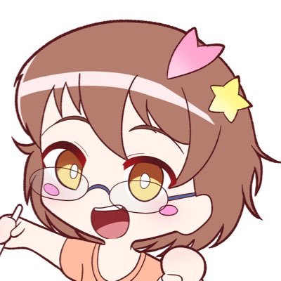 yozakura_2929's profile picture. 同人漫画家/別の垢やイラスト・漫画依頼についてはHPを参照/✉️⇒yozakurak2929@gmail.com /skeb⇒https://t.co/Ae36DTqtj8 /FANBOX⇒https://t.co/22GMotWofx