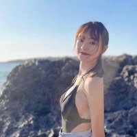 酒店安防 (@senresu19) 's Twitter Profile Photo