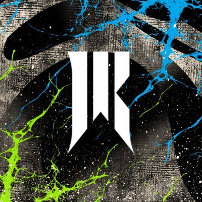 Shopify Rebellion Profile