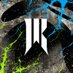 Shopify Rebellion (@shopifyrebels) Twitter profile photo Shopify Rebellion (@shopifyrebels) Twitter profile photo