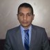 حسام الماوى (@almawy25551h) Twitter profile photo حسام الماوى (@almawy25551h) Twitter profile photo