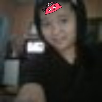 fera_maulana's profile picture. reddio