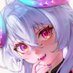 Ayaka 👻👿 絢香サフィール (@ayakazaphyr) Twitter profile photo Ayaka 👻👿 絢香サフィール (@ayakazaphyr) Twitter profile photo
