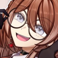 Mocha Monochrome ☕🌹 (@mochamonochrome) 's Twitter Profile Photo Mocha Monochrome ☕🌹 (@mochamonochrome) 's Twitter Profile Photo