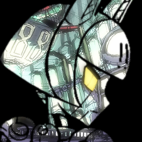 ROBO-FORTUNE. (@robo__fortune) 's Twitter Profile Photo ROBO-FORTUNE. (@robo__fortune) 's Twitter Profile Photo