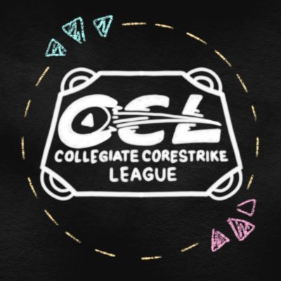 Collegiate Corestrike League Profile