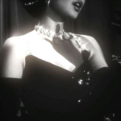 SaysyouN's profile picture. God put that dream in your heart for a reason