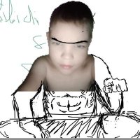 nain 🪝 (@un__nainconnu) 's Twitter Profile