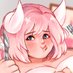 🔞 Strawbops🍓| COMMISSIONS OPEN (@strawbops) Twitter profile photo 🔞 Strawbops🍓| COMMISSIONS OPEN (@strawbops) Twitter profile photo