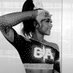 lbod (@sharkiebullets) Twitter profile photo lbod (@sharkiebullets) Twitter profile photo