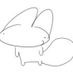 튽 (@japansesic) Twitter profile photo 튽 (@japansesic) Twitter profile photo