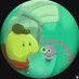 Smiling Friends Out of Context (@outsmiling) Twitter profile photo Smiling Friends Out of Context (@outsmiling) Twitter profile photo