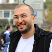 وحید اشتری (@va_ashtari) 's Twitter Profile Photo وحید اشتری (@va_ashtari) 's Twitter Profile Photo