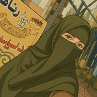 عٍفُآفُ آلُِسيدِ إسمآعٍيل (@anamonakbafofa) 's Twitter Profile