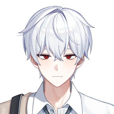 매드해터さんのプロフィール画像