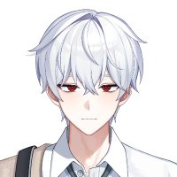 매드해터 (@hatterisnotmad) 's Twitter Profile