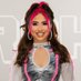 𝐋𝐀 𝐂𝐀𝐓𝐀𝐋𝐈𝐍𝐀💕✨ (@lacatalinagar) Twitter profile photo 𝐋𝐀 𝐂𝐀𝐓𝐀𝐋𝐈𝐍𝐀💕✨ (@lacatalinagar) Twitter profile photo