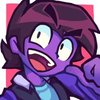 DoriToons (Atrapado en April Fools) (@doritoonsrg) 's Twitter Profile