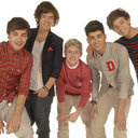 Roisin Smith - @Roisin_1D_Lover - Twitter