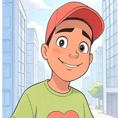 sibagwalagwala's profile picture. 