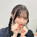 たか (@ly73hh0hvd11359) Twitter profile photo たか (@ly73hh0hvd11359) Twitter profile photo