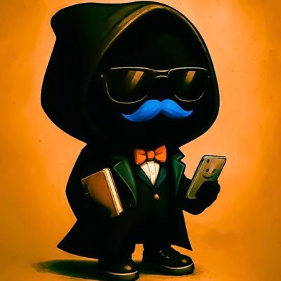 WriteWithJason's profile picture. The best Prompt expert you know.