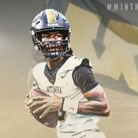 Kymani Clary (@kymani_clary) 's Twitter Profile Photo Kymani Clary (@kymani_clary) 's Twitter Profile Photo