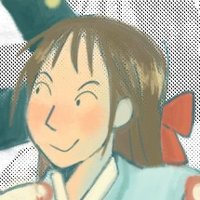 Quita🩷☘️ (@yuquitaz) 's Twitter Profile Photo Quita🩷☘️ (@yuquitaz) 's Twitter Profile Photo