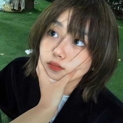 birdy fengさんのプロフィール画像