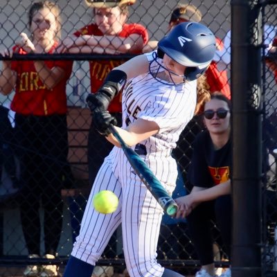 Lilydaniels2027's profile picture. LH UTL/P• Class of 2027 • 🇬🇧 Great Britain Junior National Team # 13 • 🇺🇸 South Jersey Athletics 18u Gold # 13 • Unionville HS, PA # 8 • GPA 4.4 • ACT 35