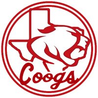 Crosby Softball (@crosby_softball) 's Twitter Profile Photo Crosby Softball (@crosby_softball) 's Twitter Profile Photo