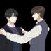 ๐ฆ์์ (@dodosoul) Twitter profile photo ๐ฆ์์ (@dodosoul) Twitter profile photo