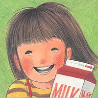 みぃ@英語垢 (@mee_englishing) 's Twitter Profile