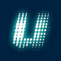 UBITQUITY, Inc | One Block At A Time® (@ubitquity_io) 's Twitter Profile Photo UBITQUITY, Inc | One Block At A Time® (@ubitquity_io) 's Twitter Profile Photo