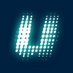 UBITQUITY, Inc | One Block At A Timeยฎ (@ubitquity_io) Twitter profile photo UBITQUITY, Inc | One Block At A Timeยฎ (@ubitquity_io) Twitter profile photo