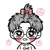 김칸빈 (@blank_1405_) 's Twitter Profile Photo 김칸빈 (@blank_1405_) 's Twitter Profile Photo