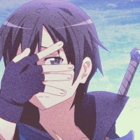 Senzu God (@senzu_god) 's Twitter Profile Photo